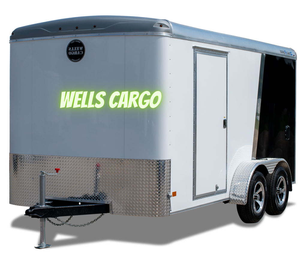 Wells Cargo