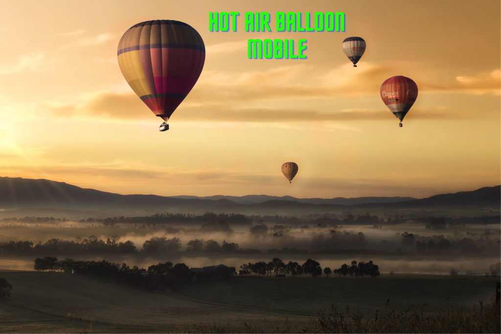 hot-air-balloon-mobile