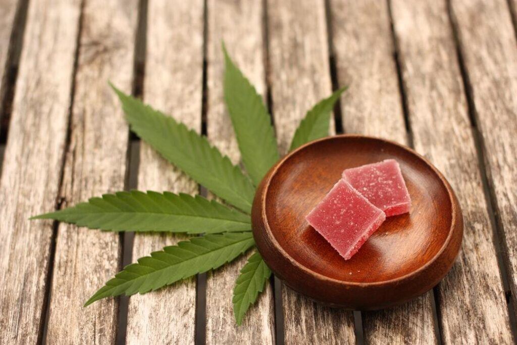 Cannabis